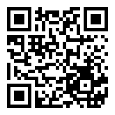 https://www.awjd-site.com/交易揭秘/101.html