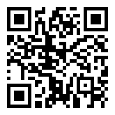 https://www.awjd-site.com/交易揭秘/104.html