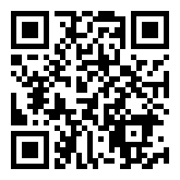 https://www.awjd-site.com/交易揭秘/109.html