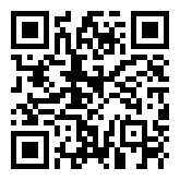 https://www.awjd-site.com/交易揭秘/113.html