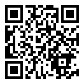 https://www.awjd-site.com/交易揭秘/118.html