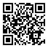 https://www.awjd-site.com/交易揭秘/13.html