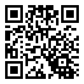 https://www.awjd-site.com/交易揭秘/131.html