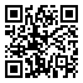 https://www.awjd-site.com/交易揭秘/134.html