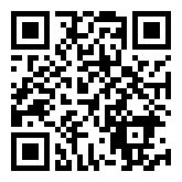 https://www.awjd-site.com/交易揭秘/136.html