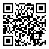 https://www.awjd-site.com/交易揭秘/14.html