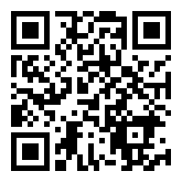 https://www.awjd-site.com/交易揭秘/140.html