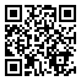 https://www.awjd-site.com/交易揭秘/147.html