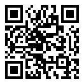 https://www.awjd-site.com/交易揭秘/150.html