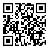 https://www.awjd-site.com/交易揭秘/152.html