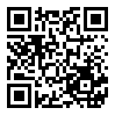 https://www.awjd-site.com/交易揭秘/158.html