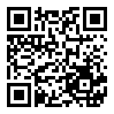 https://www.awjd-site.com/交易揭秘/160.html