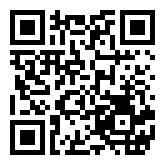 https://www.awjd-site.com/交易揭秘/170.html