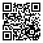 https://www.awjd-site.com/交易揭秘/175.html