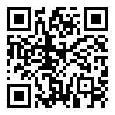 https://www.awjd-site.com/交易揭秘/177.html