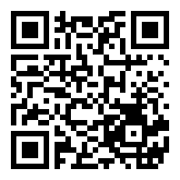 https://www.awjd-site.com/交易揭秘/183.html