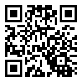 https://www.awjd-site.com/交易揭秘/185.html
