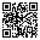 https://www.awjd-site.com/交易揭秘/191.html