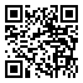 https://www.awjd-site.com/交易揭秘/195.html