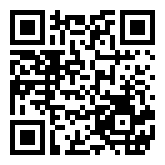 https://www.awjd-site.com/交易揭秘/198.html