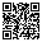 https://www.awjd-site.com/交易揭秘/200.html
