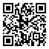 https://www.awjd-site.com/交易揭秘/205.html