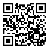 https://www.awjd-site.com/交易揭秘/208.html