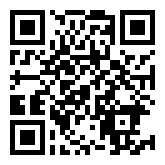 https://www.awjd-site.com/交易揭秘/21.html