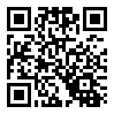 https://www.awjd-site.com/交易揭秘/213.html
