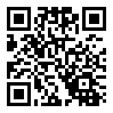https://www.awjd-site.com/交易揭秘/223.html
