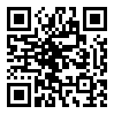 https://www.awjd-site.com/交易揭秘/224.html