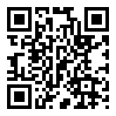 https://www.awjd-site.com/交易揭秘/230.html