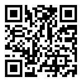 https://www.awjd-site.com/交易揭秘/232.html