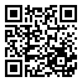https://www.awjd-site.com/交易揭秘/239.html