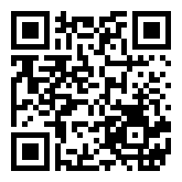 https://www.awjd-site.com/交易揭秘/240.html