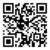 https://www.awjd-site.com/交易揭秘/246.html