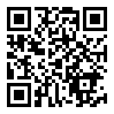 https://www.awjd-site.com/交易揭秘/249.html