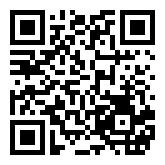 https://www.awjd-site.com/交易揭秘/25.html