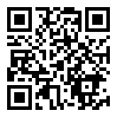 https://www.awjd-site.com/交易揭秘/253.html