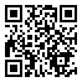 https://www.awjd-site.com/交易揭秘/258.html