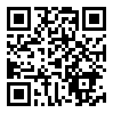 https://www.awjd-site.com/交易揭秘/261.html