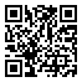 https://www.awjd-site.com/交易揭秘/266.html