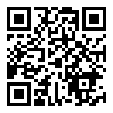 https://www.awjd-site.com/交易揭秘/271.html