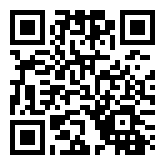 https://www.awjd-site.com/交易揭秘/277.html
