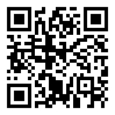 https://www.awjd-site.com/交易揭秘/280.html