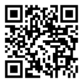 https://www.awjd-site.com/交易揭秘/29.html