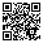 https://www.awjd-site.com/交易揭秘/34.html