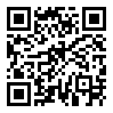 https://www.awjd-site.com/交易揭秘/37.html