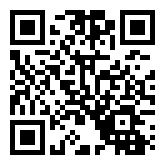 https://www.awjd-site.com/交易揭秘/41.html