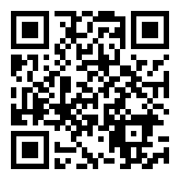 https://www.awjd-site.com/交易揭秘/5.html